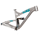 Yeti SB95